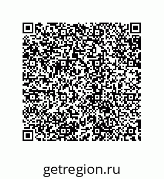 79632871820