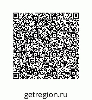 79632871823