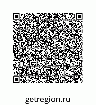 79632871826