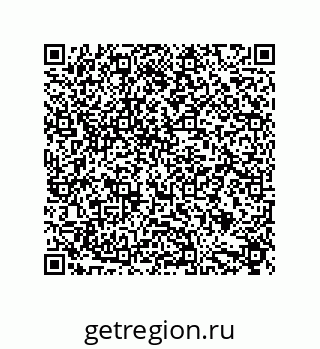 79632871831