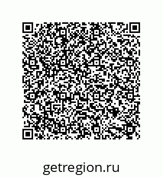 79632871839