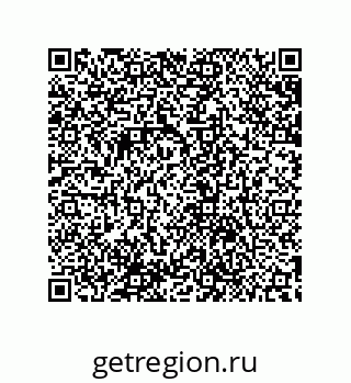 79632871847