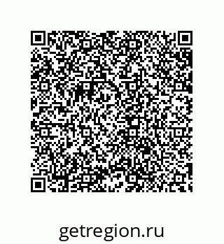 79632871854