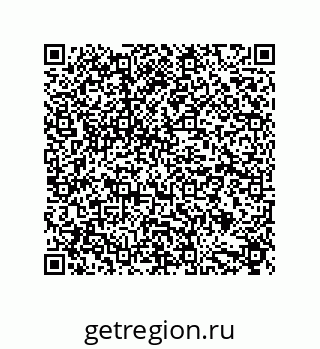 79632871866