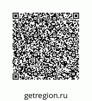 79632871868