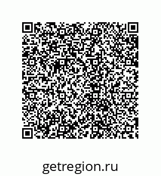 79632871880