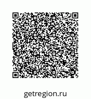 79632871885