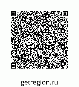 79632871891