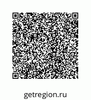 79632871897