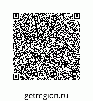 79632871903
