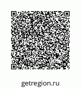 79632871906
