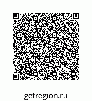 79632871912