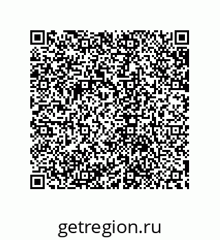 79632871964