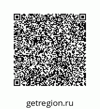 79632871968