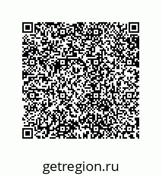 79632871971
