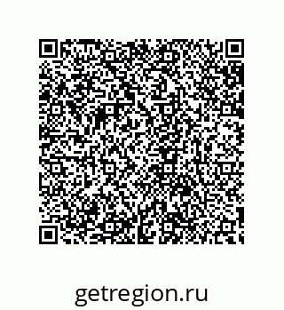 79632871976