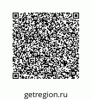 79632871986