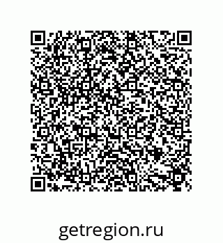 79632871989