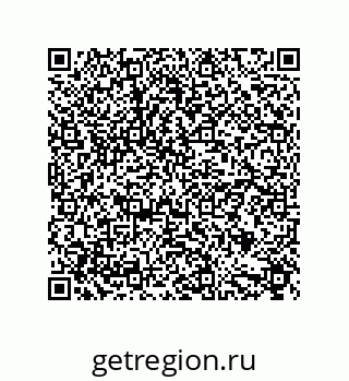 79632872035