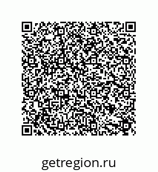 79632872054