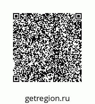 79632872078
