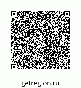 79632872080