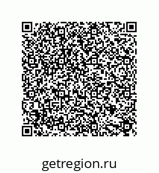 79632872085