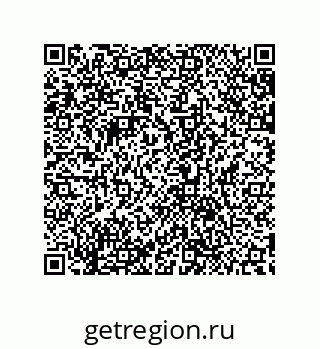 79632872099