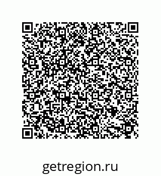 79632872102