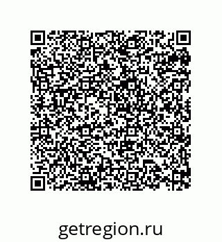 79632872126