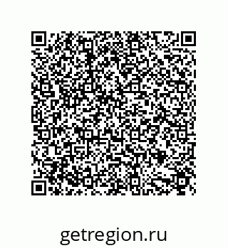79632872133