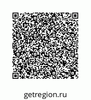 79632872143