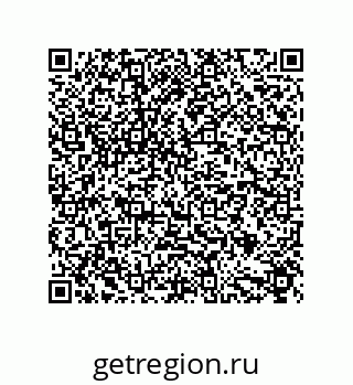 79632872144
