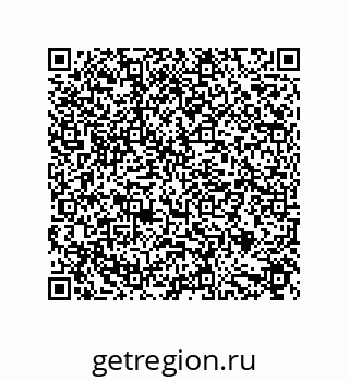 79632872147