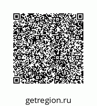 79632872150