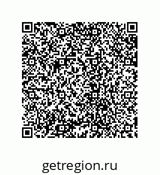 79632872151