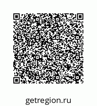 79632872164