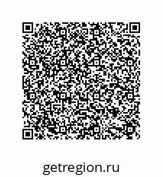 79632872175