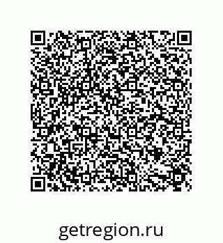 79632872176