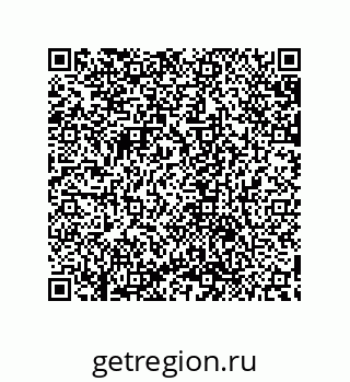 79632872201