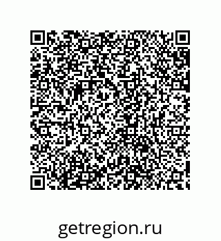 79632872210