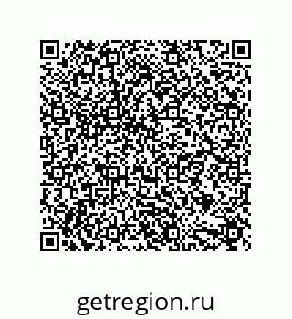 79632872216