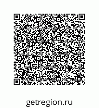 79632872218