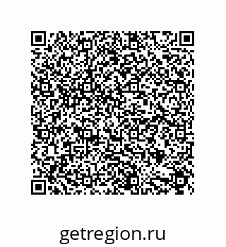 79632872222