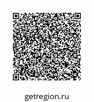 79632872225