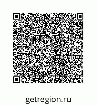 79632872244