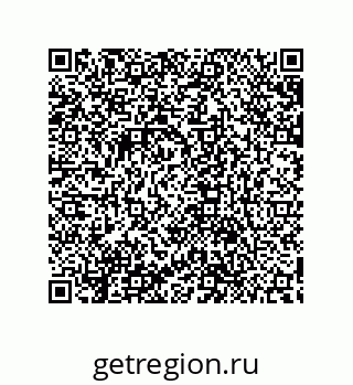 79632872246