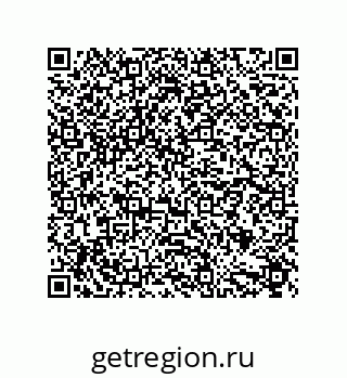 79632872254
