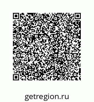 79632872256
