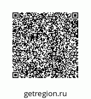 79632872271